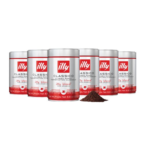 ILL010-02 Illy Thumbnails_B2C-Group-Pricing_no-banner_7987